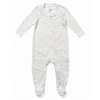 Marley Zip Pajama : Osoandme.com