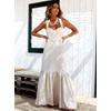  Marrakech Dress Sand | BeachCafe