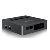 Mars – Mini Projector : 8849 Tech