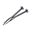 Marshalltown Mlp62ds Line Pins - Bp Tools