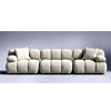 Marshbello Three Seater : Rove Lab