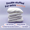 MarshMellow Comforter | MellowSleep