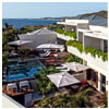 Martin Boutique Hotel | Tablethotels