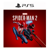 Marvel Spider Man 2 PS5 : Consogame.com