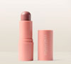 Mascavo Flush Stick Blush : Mascavo.com