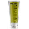 Medavita Curladdict Elasticizing Mask : Celebre Store