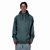 Endeavor Masked Hoodie - Prfo.com