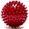 Massage Ball For Foot - Oberhealth