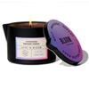 Massage Candle - Eye Of Love