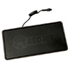 PowerLayer Massage Motor Kit : Bedjet