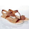 Massage Sandal | 3pagen.at