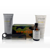 Master Beard Grooming Kit | AtwaterSkin