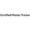 Master Certified Trainer | Issaonline 