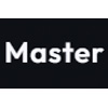 Master | HailuoAI 