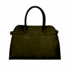 Master Khaki Faux Suede - Petaandjain.com