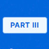 Master Part III With Confidence : Optoprep Edcet