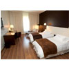 Master Room Of Disponibilidad Del Hotel - En.regency.com.uy