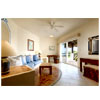 Master Suite : Desire-experience.com