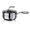 Mastro Casserole 2.8 l | Tupperware 