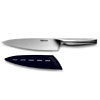 Mastro Chef's Knife : Tupperware.com