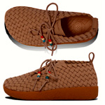 Malibu Sandals : Malibu Sandals