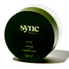 Matcha Lip Scrub | SynceBeauty