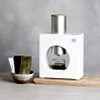 Matcha Maker Starter Kit : Cuzen Matcha