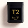 Matcha Powder Tin | T2Tea
