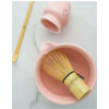 Matcha Tea Ceremony Set | Rich And Pour