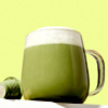 Matcha Tea | Madtea