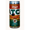 The Matcha Yaad Ginger Refresher - Func World