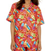 Matching Party Shirt Popsicle : Lowes