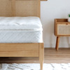 Nova Box Spring : Hypnia FR
