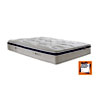 Matelas Simmons : La Compagnie Du Lit