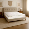 Single Memory Foam | BricoBravo