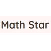 Math Star : Bhanzu