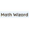 Math Wizard , Bhanzu
