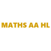 Maths AA HL : Learning Lattice