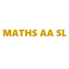 Maths AA SL : Learning Lattice