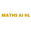 Maths AI HL : Learninglattice.com