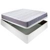 Mattress 19 cm | Colchones Aznar