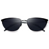Matrix Agents Sunglasses : iWearMovies