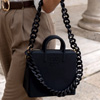 Matte Chain Link | TresGelee