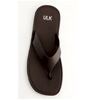Matte Flip Flop | Ulanka