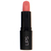 Matte Lipstick : Rageismbeauty