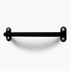 Matte Monkey Bars + Hardware : Smartplayrooms