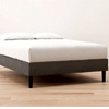 Mattress Foundation - Siena Sleep