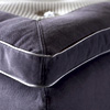 No. 1 | PrimeBeds