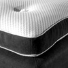 No. 2 : Prime Beds