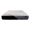 Big Fig Mattress Protector : Big Fig Mattress